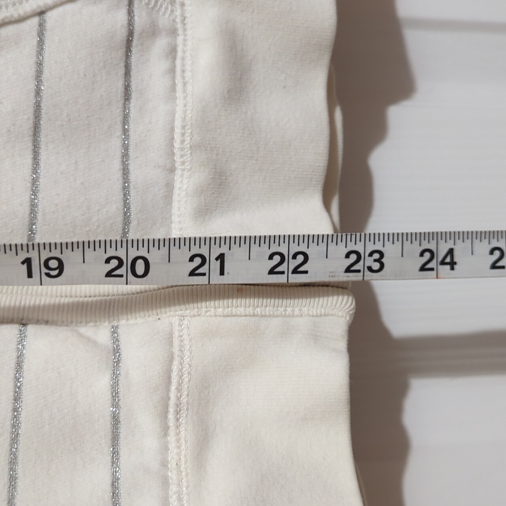 Girls Aeropostale Full Zip Hoodie, Size M - Picture 12 of 15